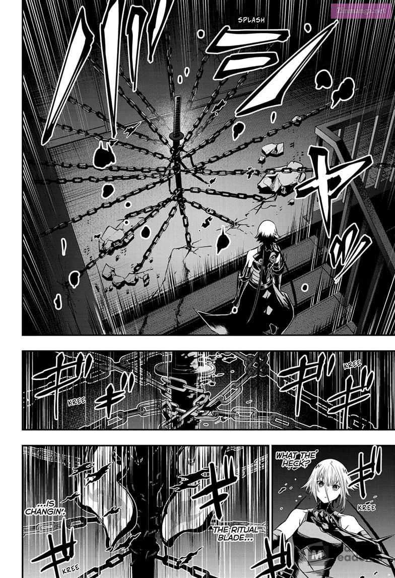 Read Nue