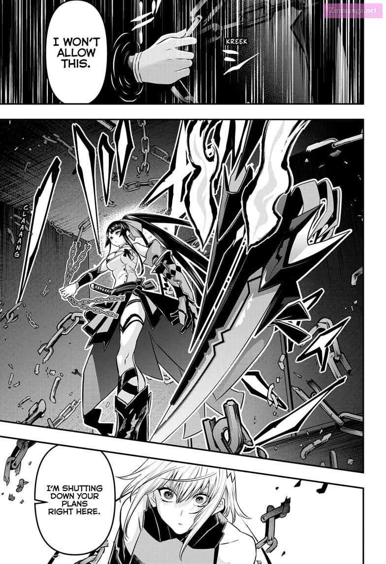 Read Nue
