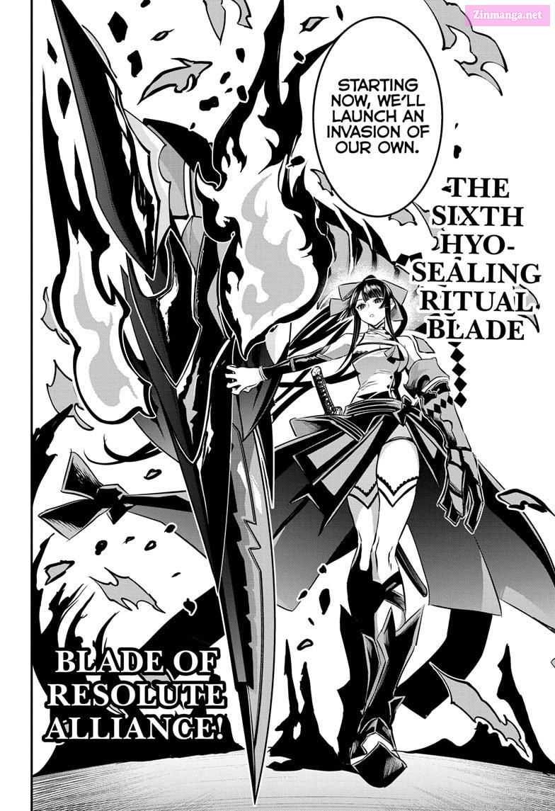 Read Nue