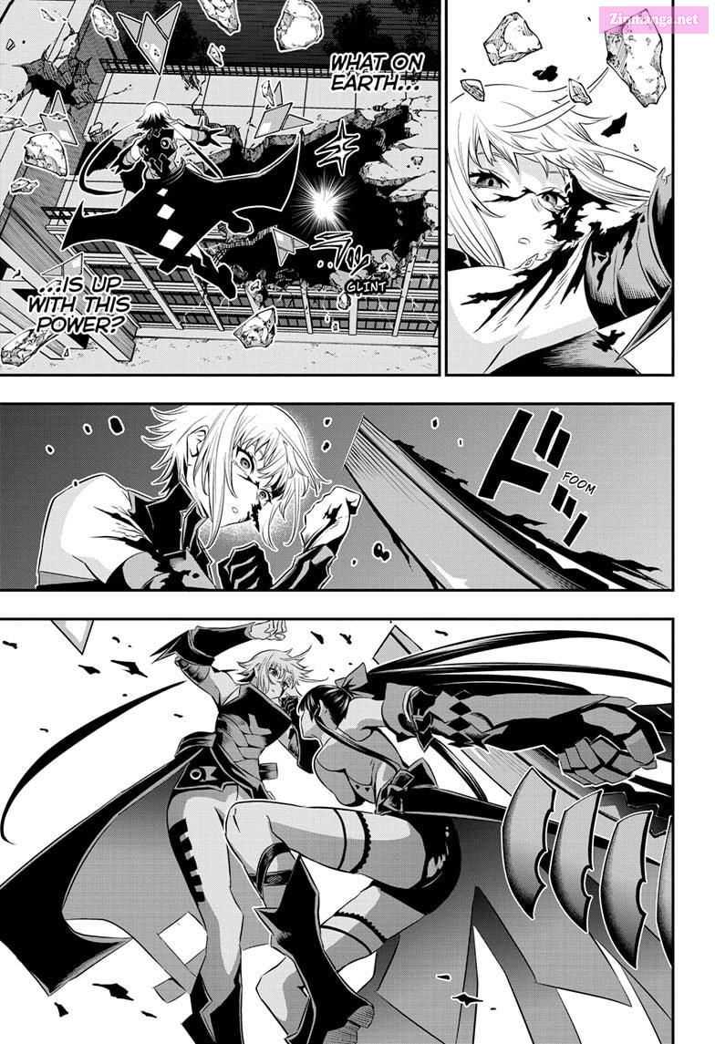Read Nue