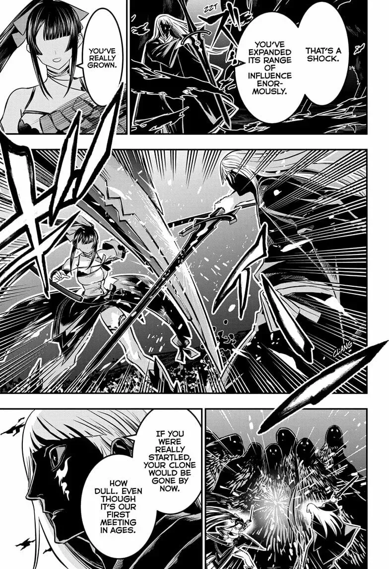 Read Nue