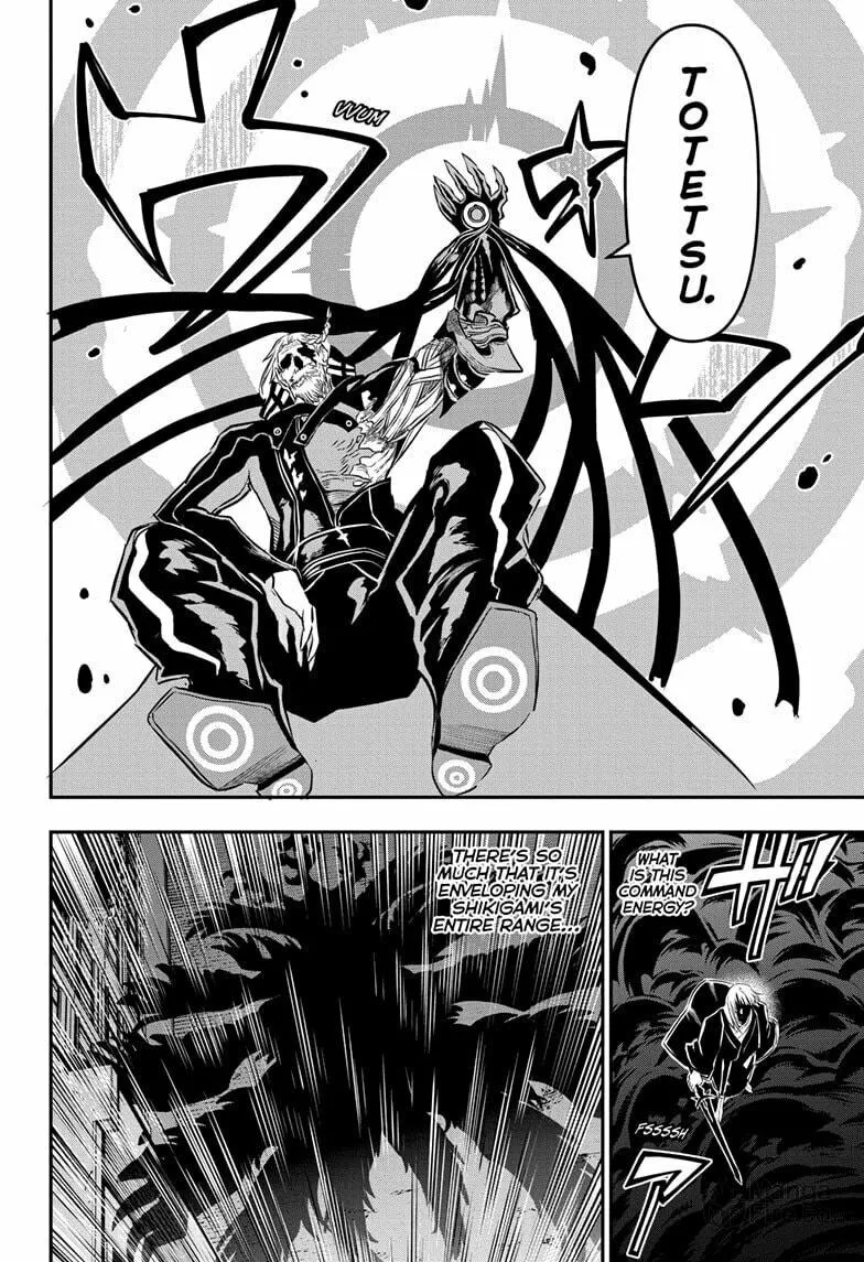 Read Nue