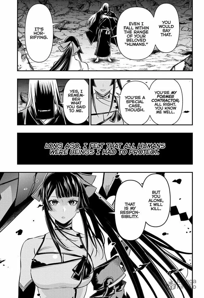 Read Nue