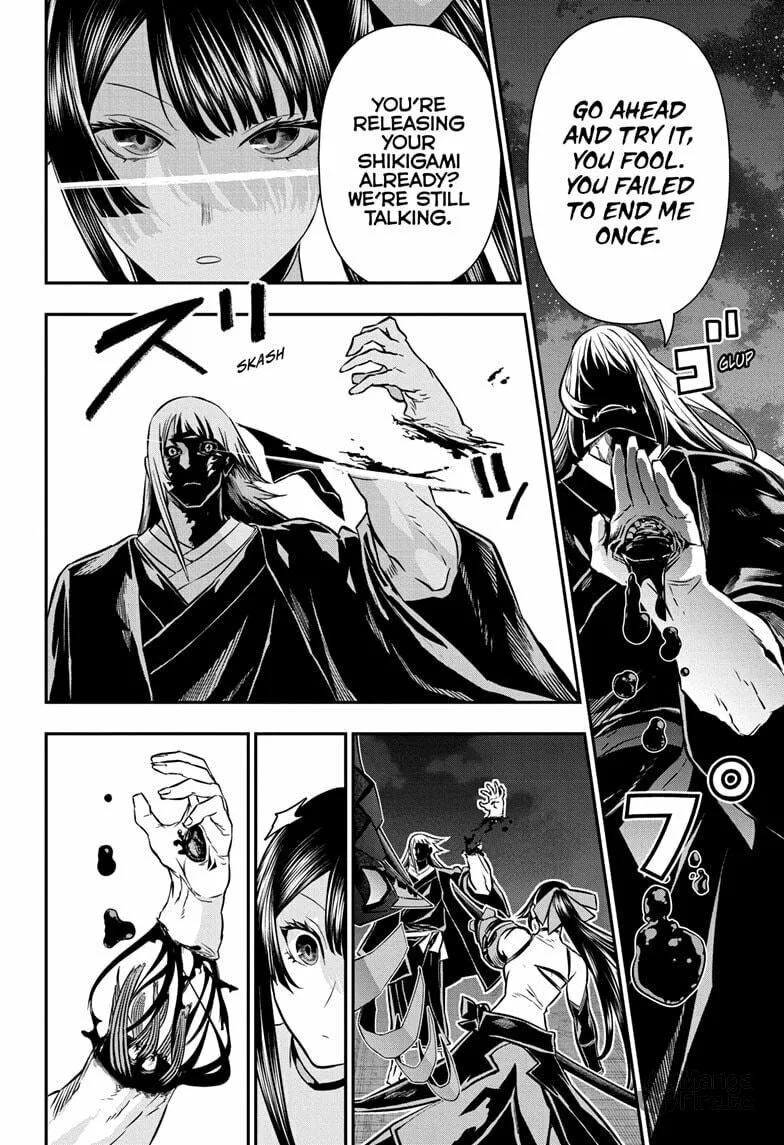 Read Nue