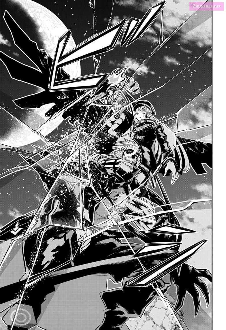 Read Nue