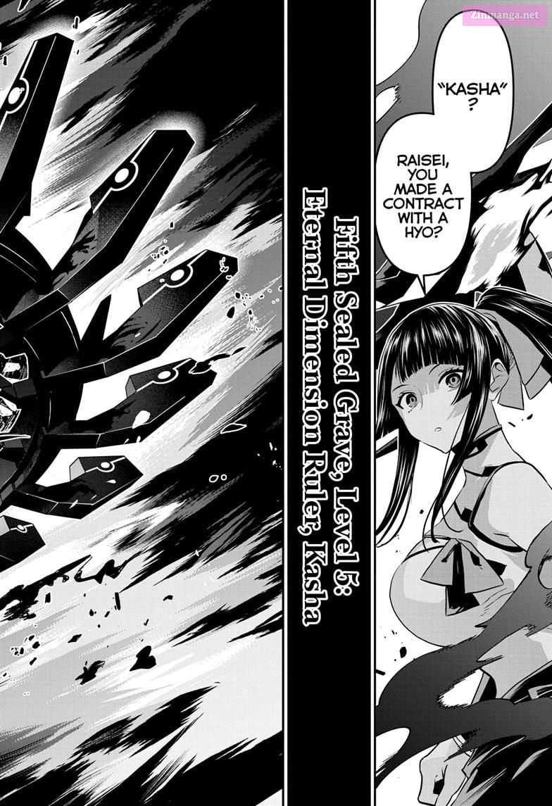 Read Nue