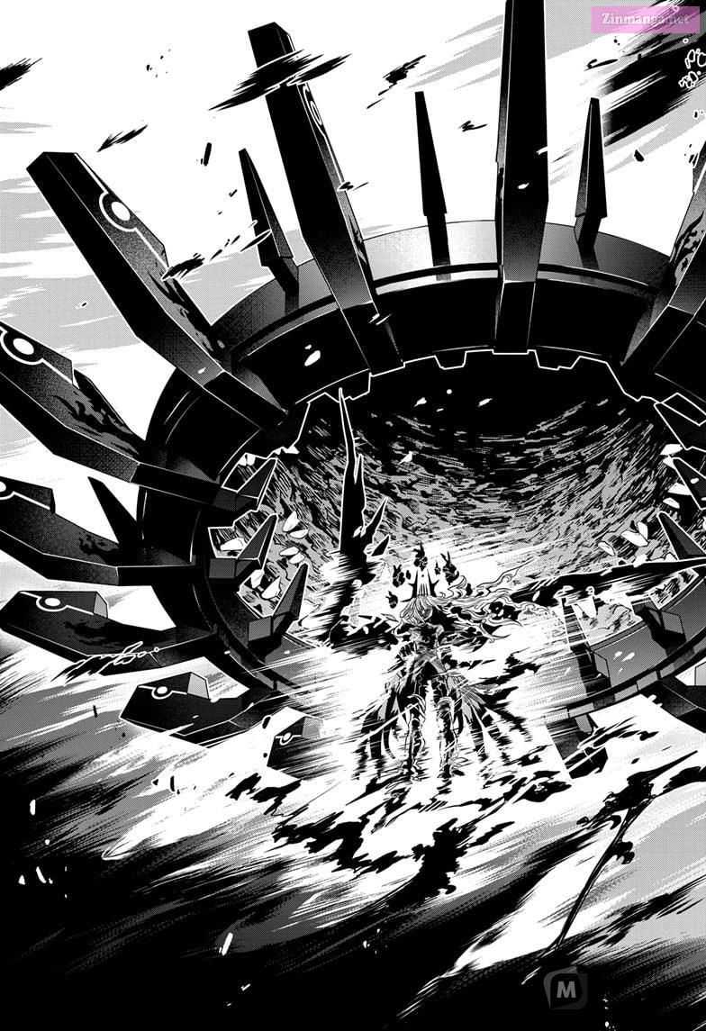 Read Nue