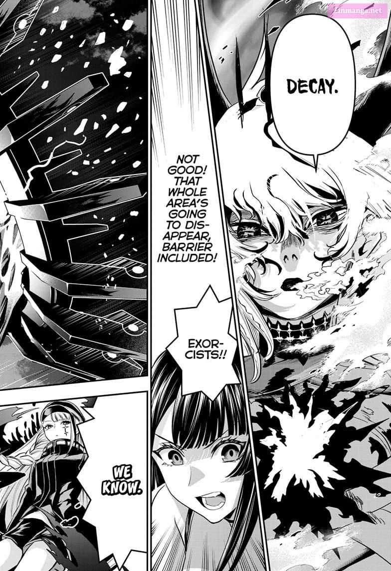 Read Nue