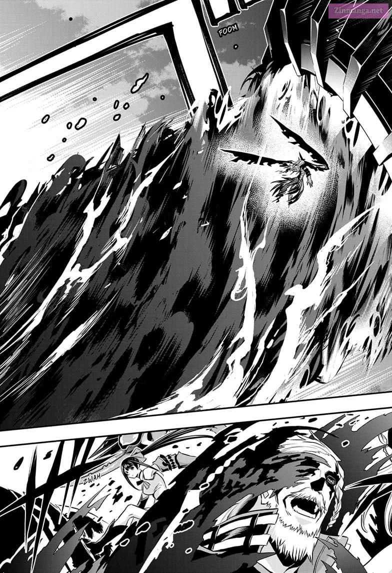 Read Nue