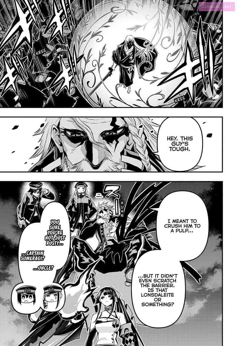 Read Nue