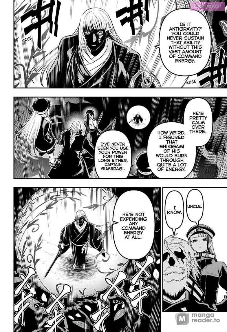 Read Nue