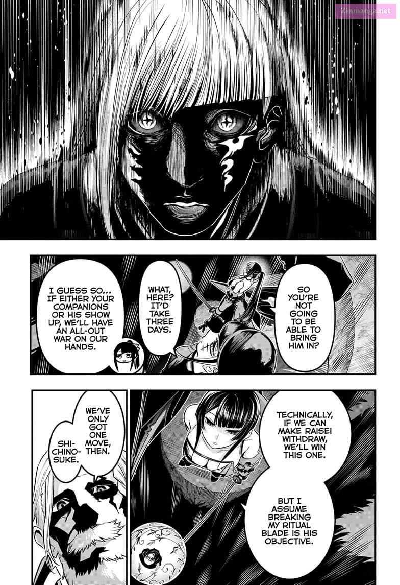 Read Nue