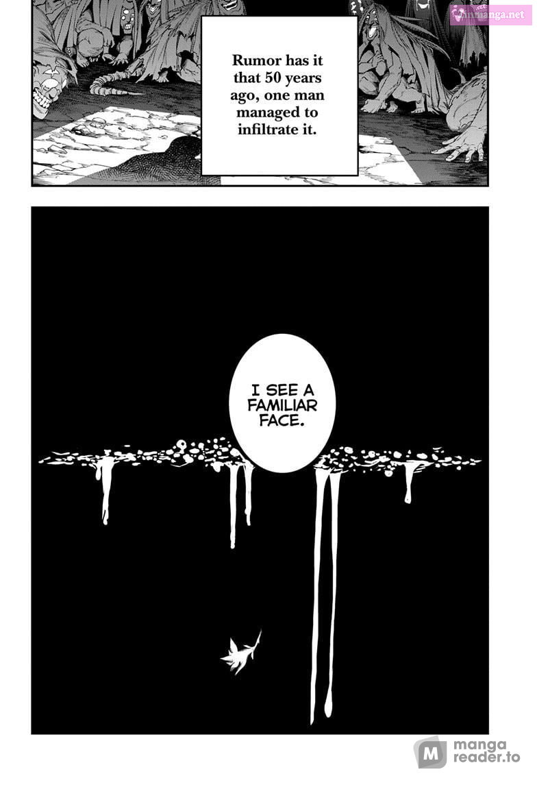 Read Nue
