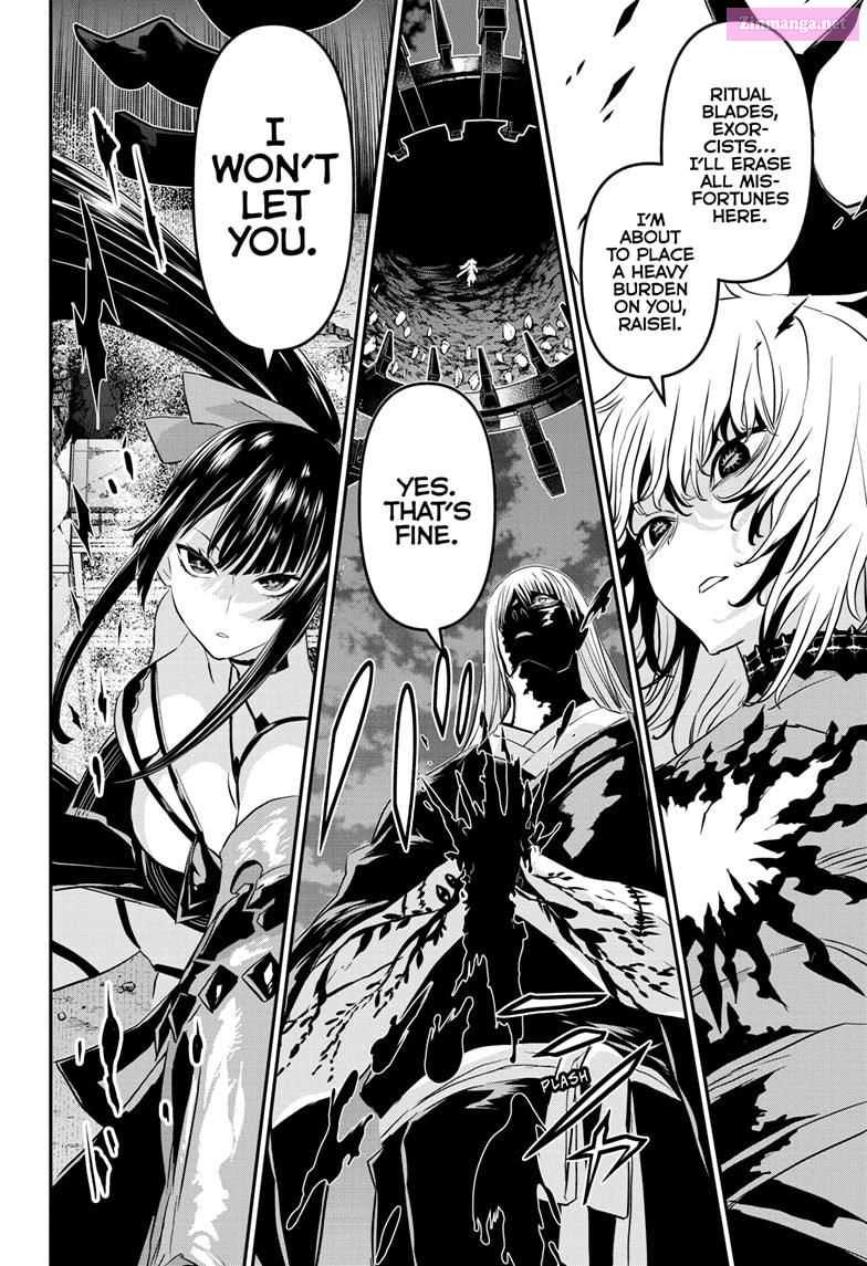 Read Nue