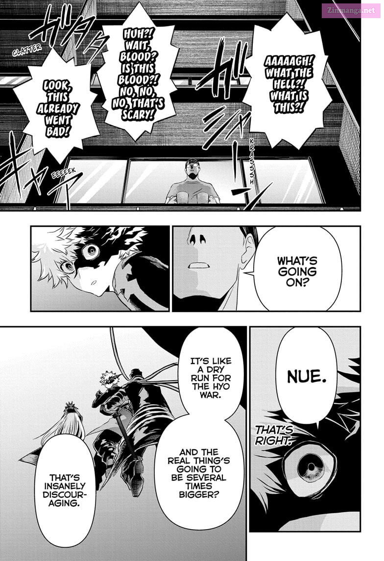 Read Nue