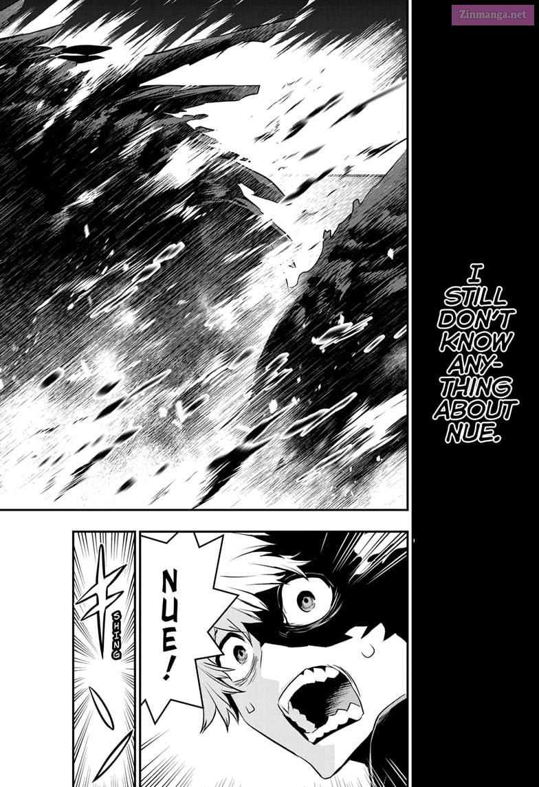 Read Nue