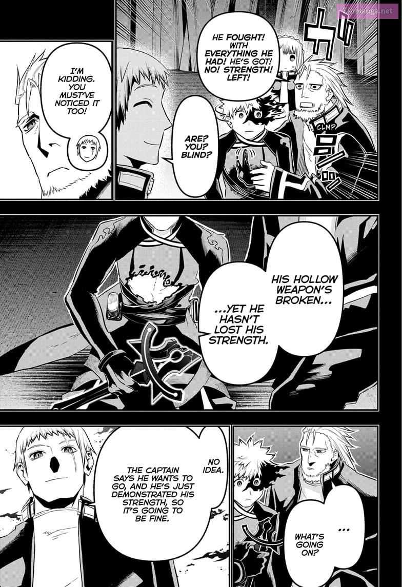 Read Nue
