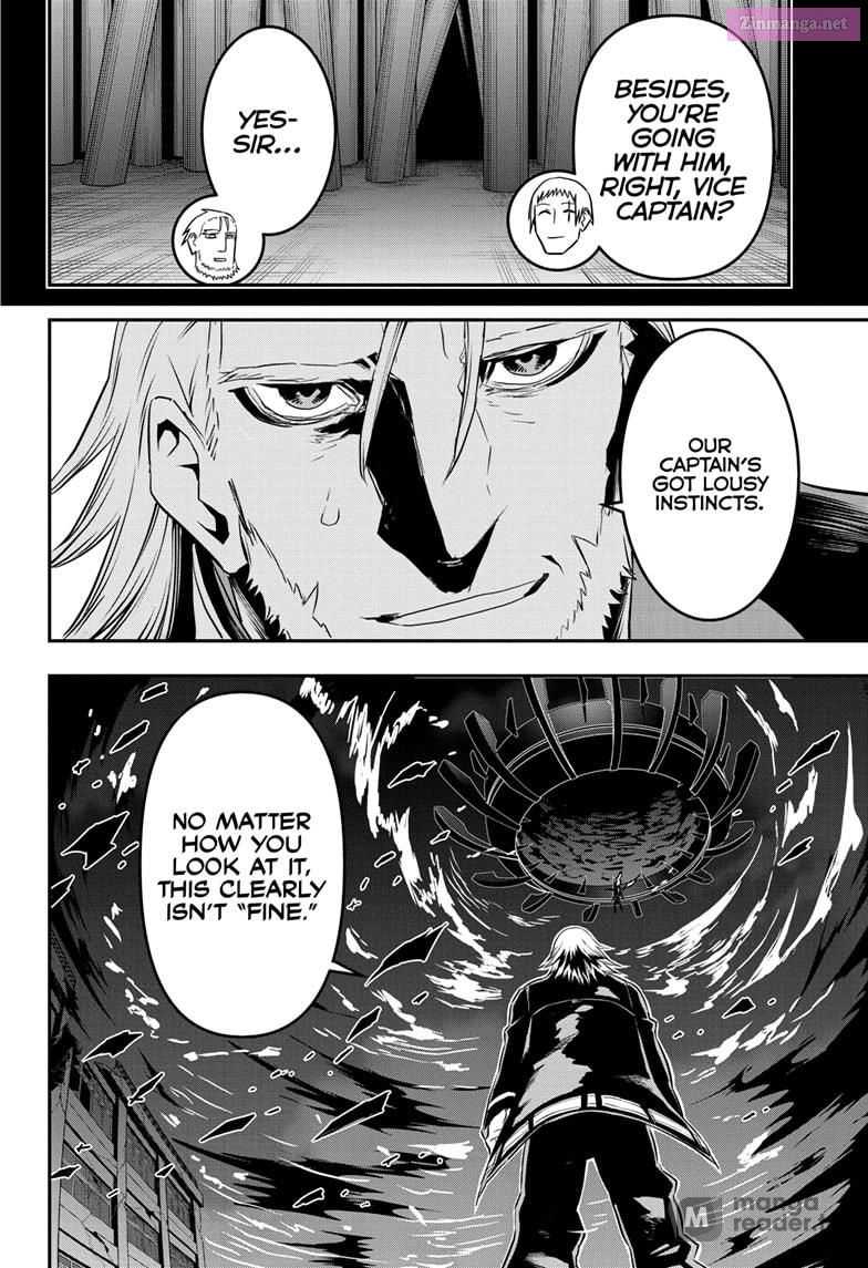 Read Nue