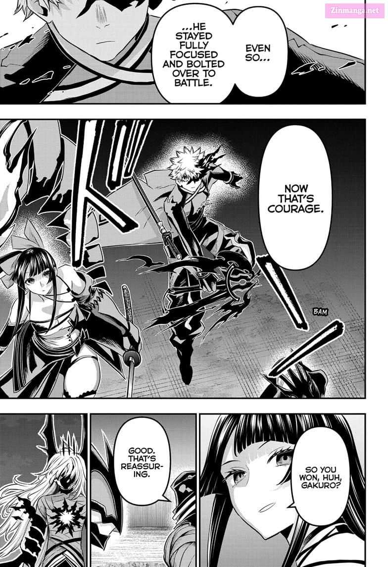 Read Nue