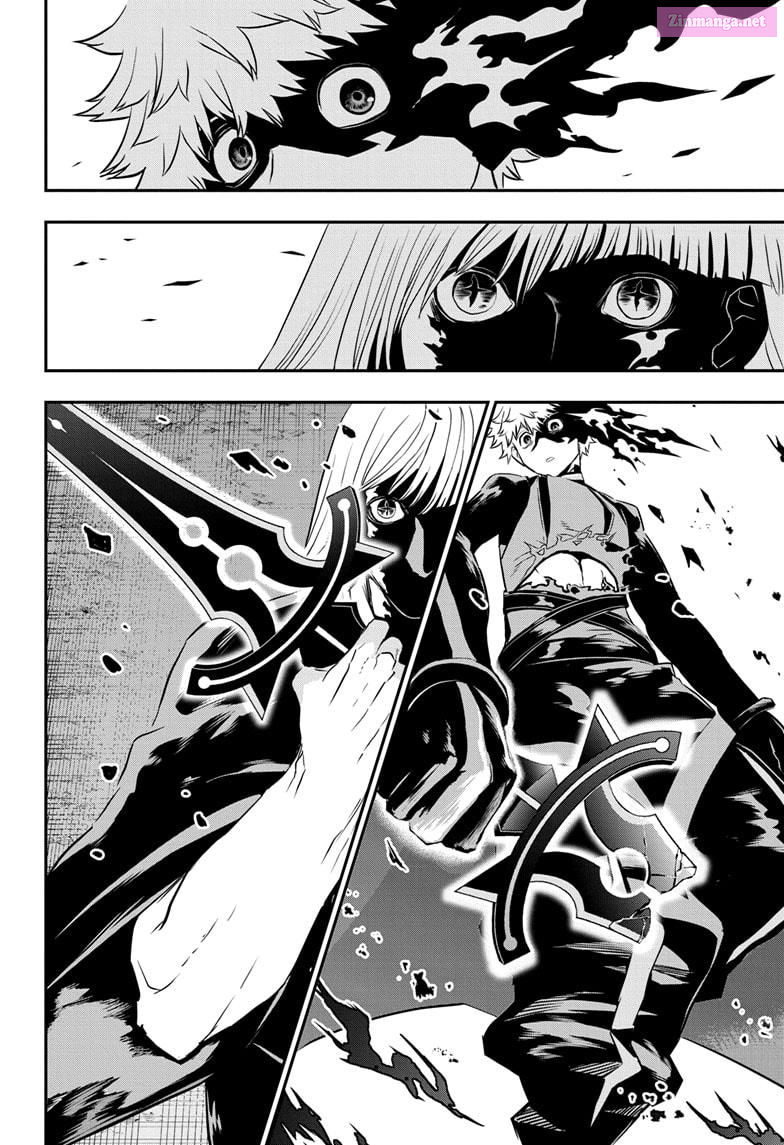Read Nue