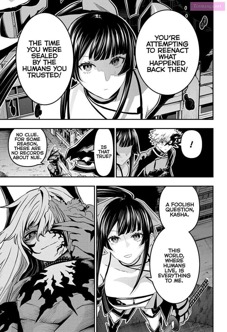 Read Nue