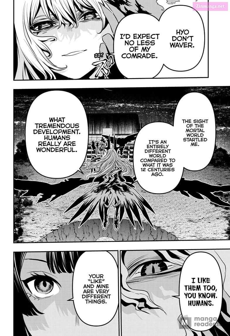 Read Nue