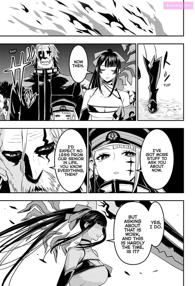 Read Nue
