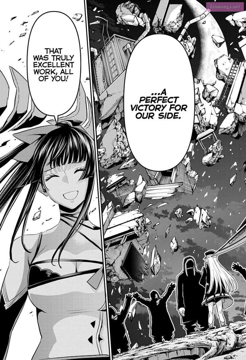 Read Nue