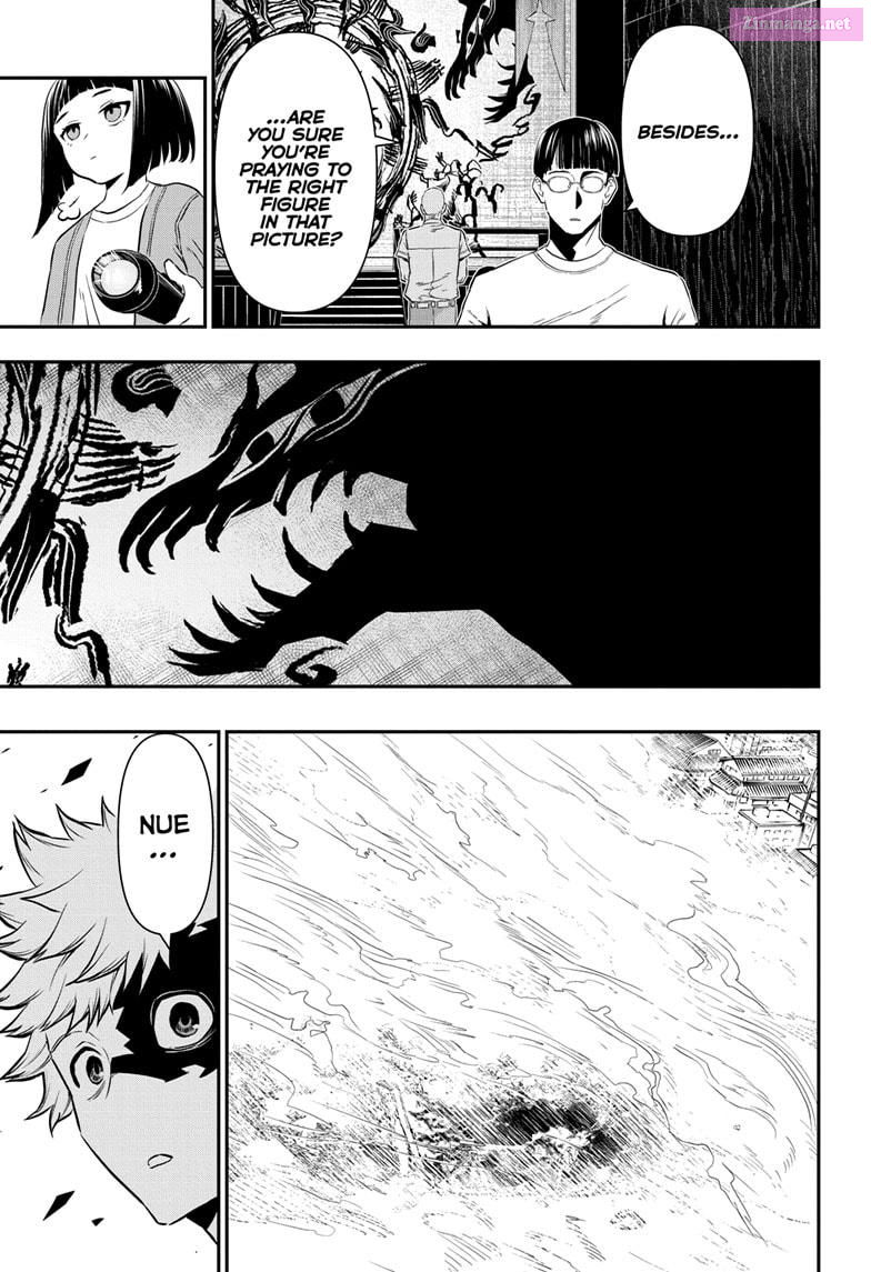 Read Nue