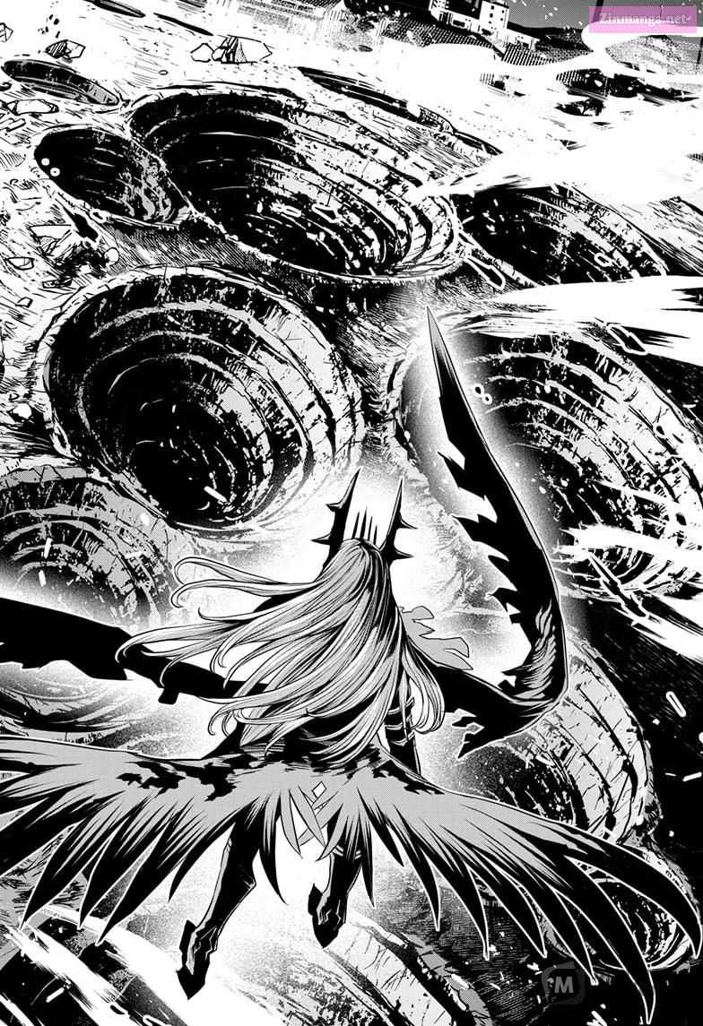 Read Nue