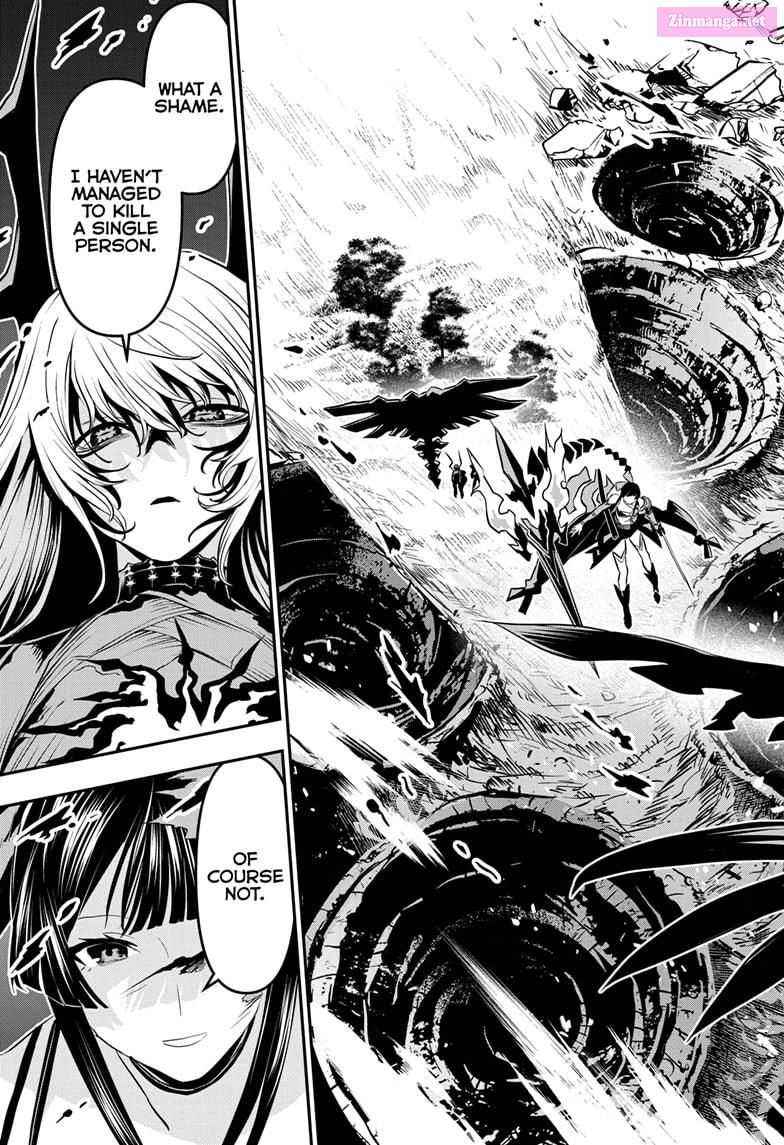 Read Nue