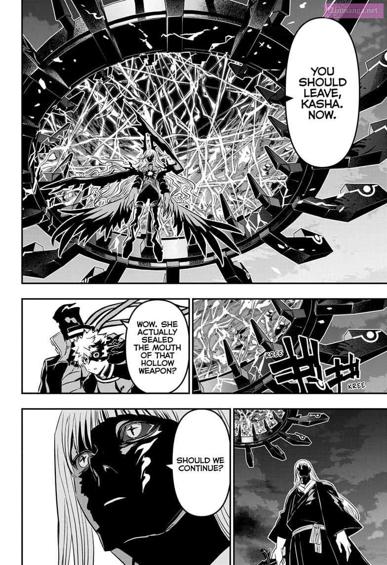 Read Nue
