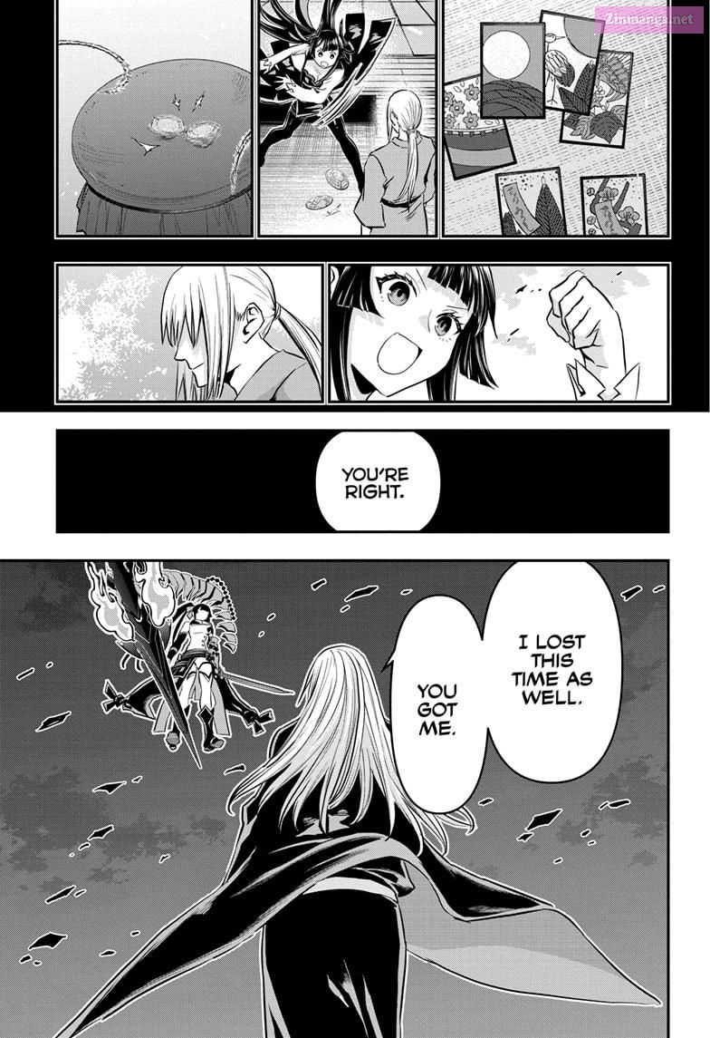 Read Nue