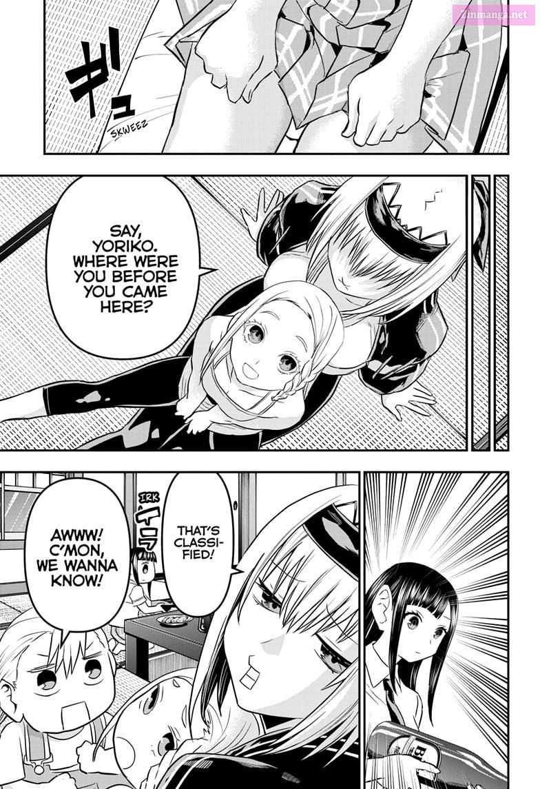 Read Nue