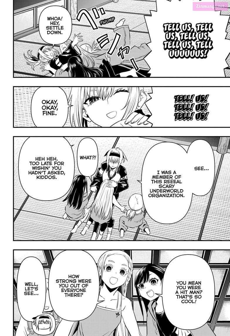 Read Nue