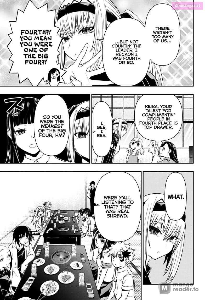 Read Nue