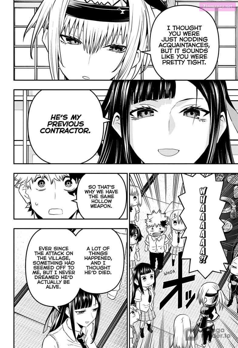 Read Nue
