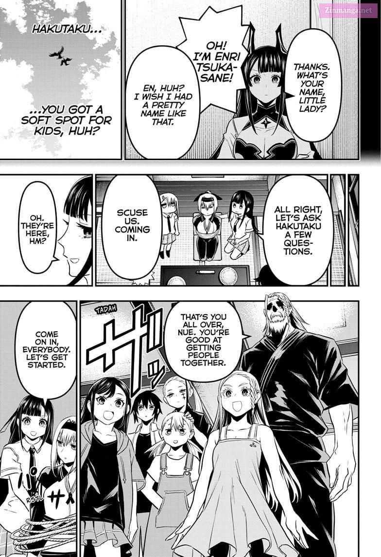 Read Nue