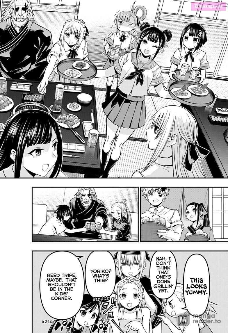 Read Nue