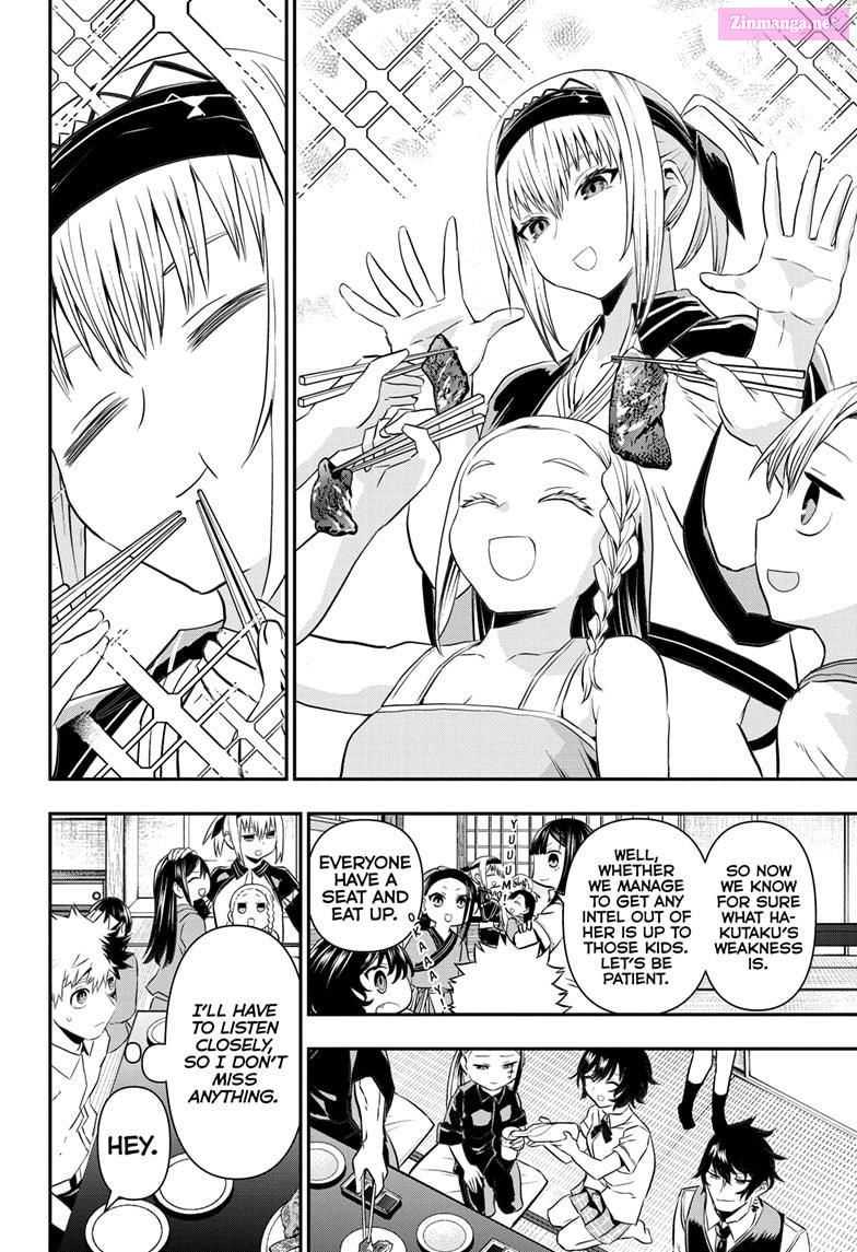 Read Nue