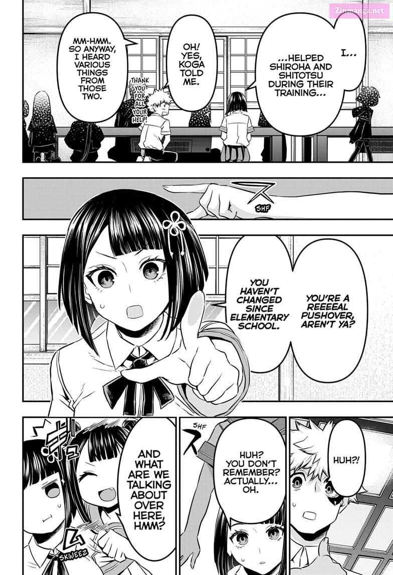 Read Nue