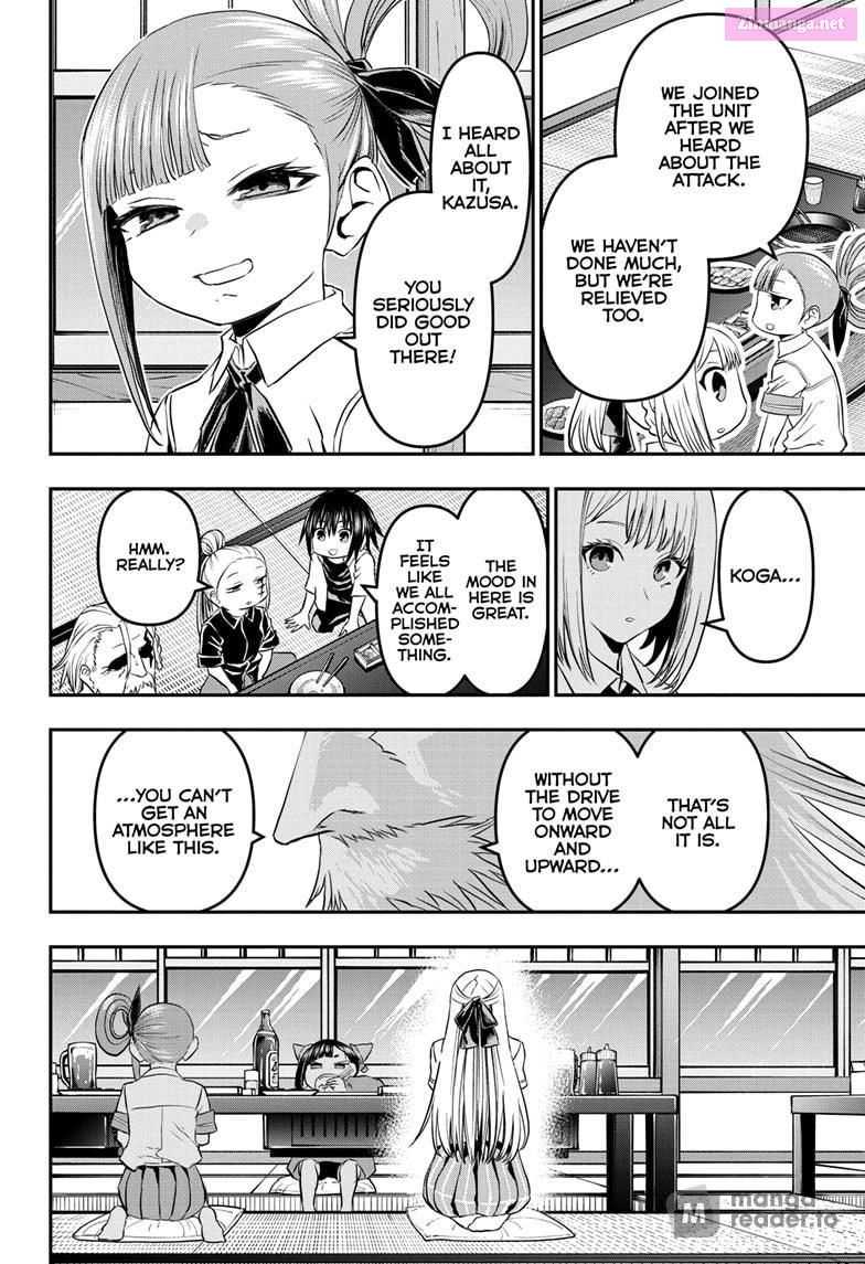 Read Nue
