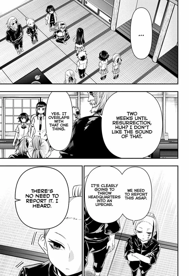 Read Nue