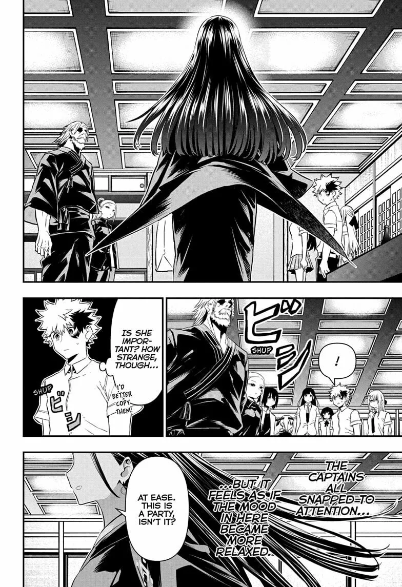 Read Nue