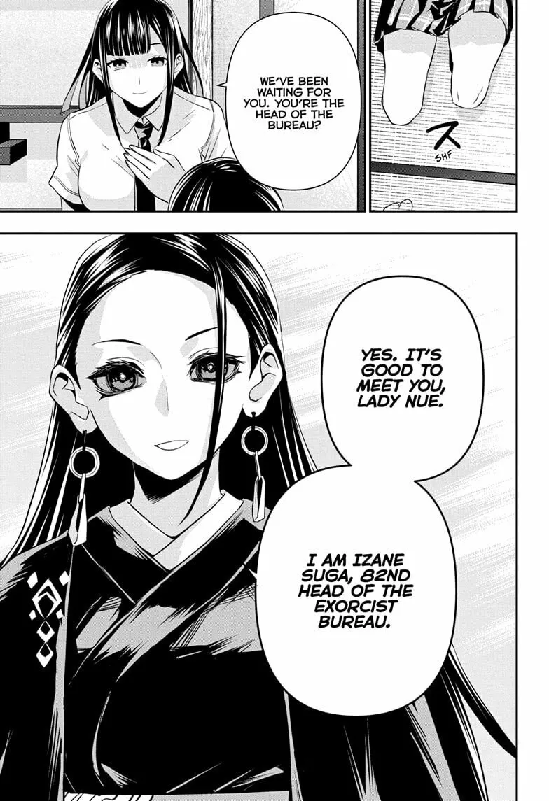 Read Nue