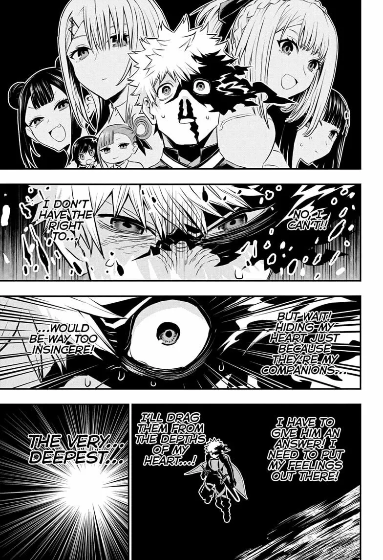 Read Nue