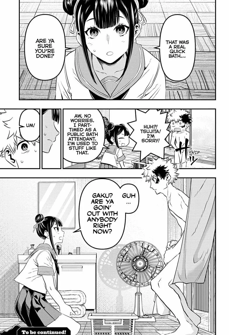 Read Nue