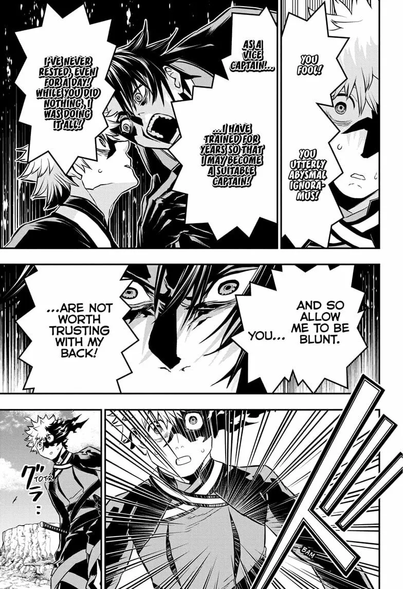 Read Nue