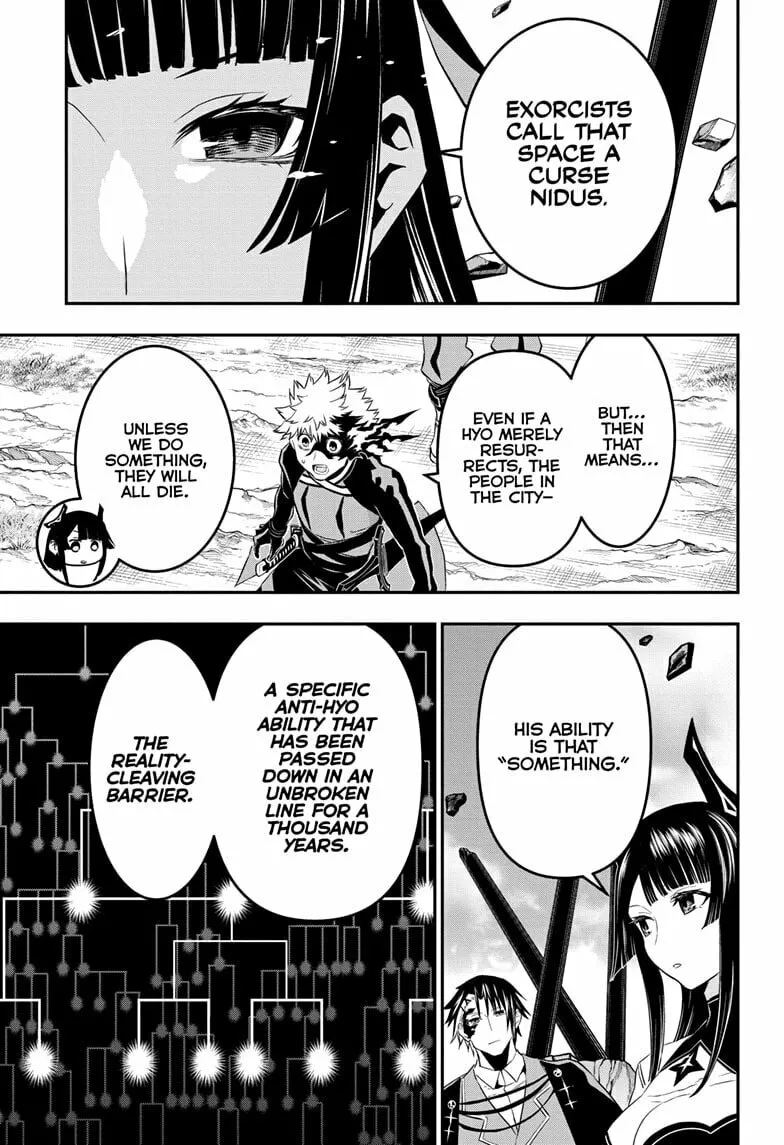 Read Nue