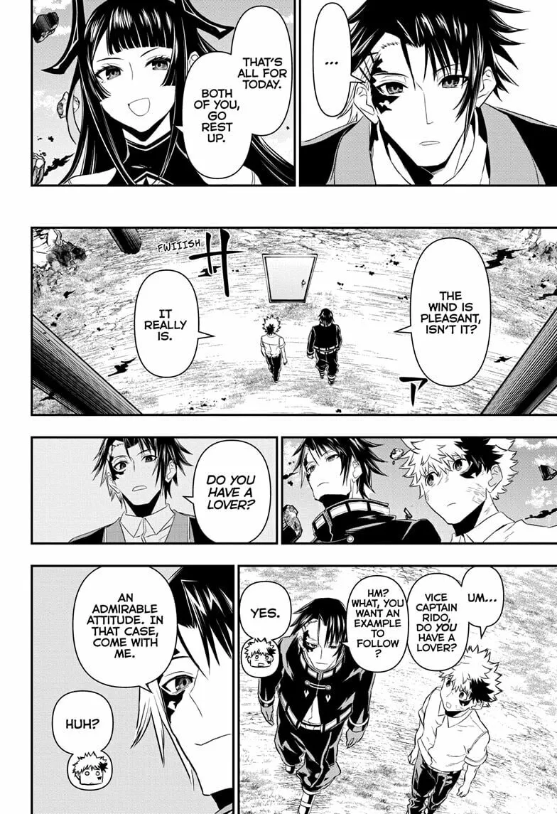 Read Nue